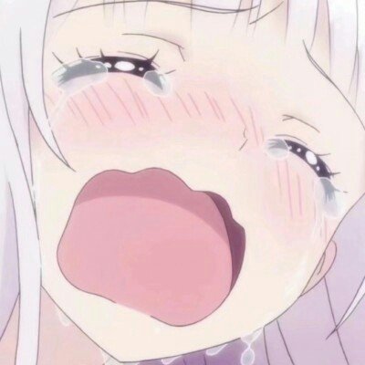 携机密叛逃被铁铲拦