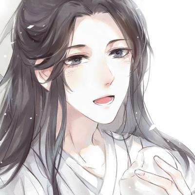 柳州再地震上晚自习师生撤离避险